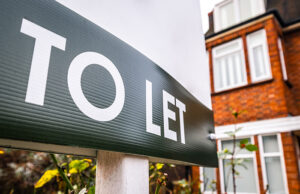 Average rents outside London hit £1,418: Rightmove