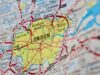 Renters Rights Act reshapes London market, claims agency
