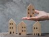 Reform UK to resuscitate Right To Buy through more building