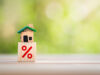 Average fixed rates edge up despite mixed lender pricing, says Moneyfacts
