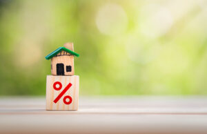 Average fixed rates edge up despite mixed lender pricing, says Moneyfacts