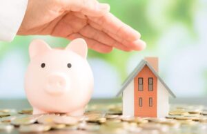 Lender says it helped landlord left high and dry