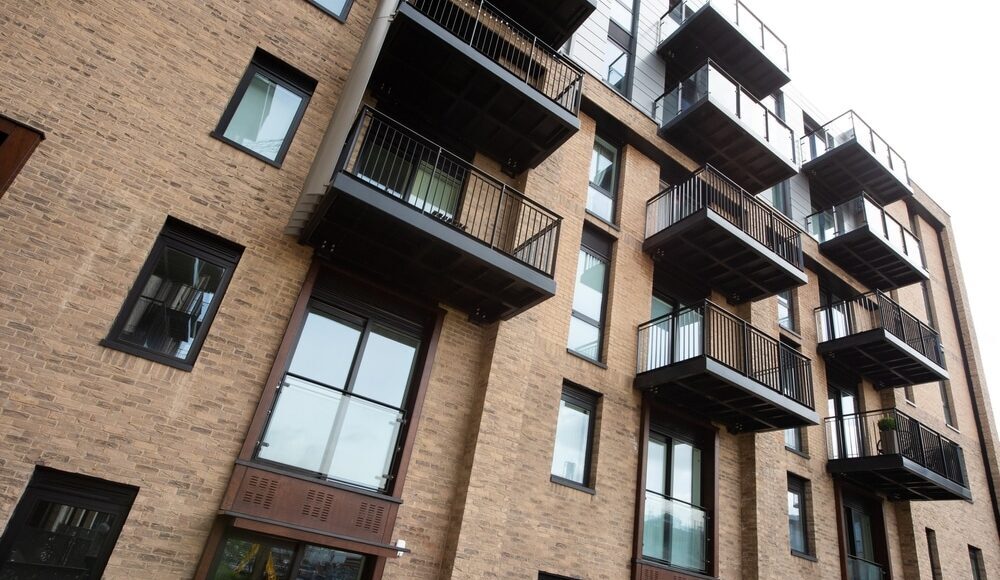 Foundation expands BTL range and cuts rates