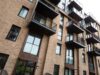 Foundation expands BTL range and cuts rates