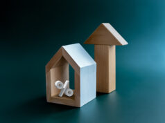 Rise in demand for UK property from GCC investors: Nomo