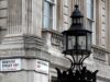 Nearly eight in 10 property professionals back home buying reforms, CSS finds
