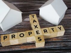 Landlords and Making Tax Digital – where lettings agents fit in