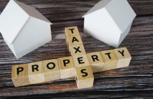 Landlords and Making Tax Digital – where lettings agents fit in