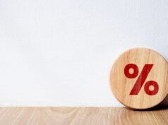 Accord cuts residential mortgage rates
