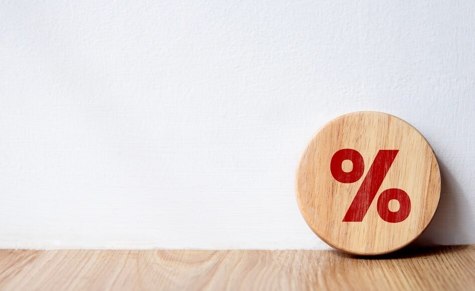 Accord cuts residential mortgage rates