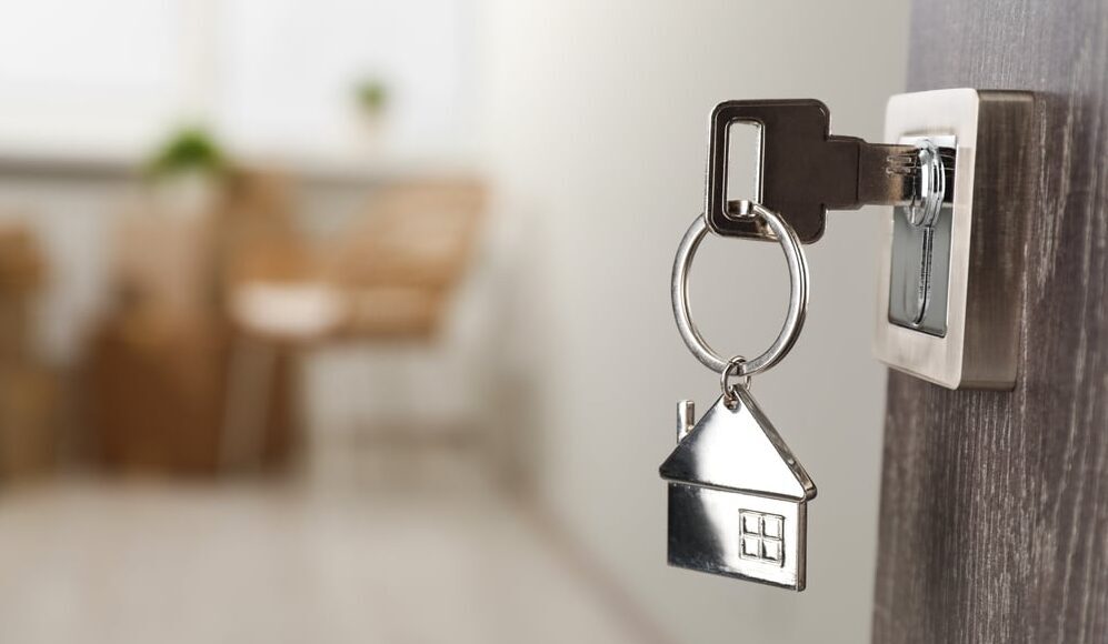 Foundation adds BTL deals and cuts resi rates; SDKA ups BTL indemnity insurance loan size
