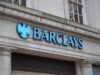 Barclays UK grows mortgage book as lending climbs by £8.8bn