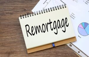 Remortgage instructions up 19% and sales and purchase 8%