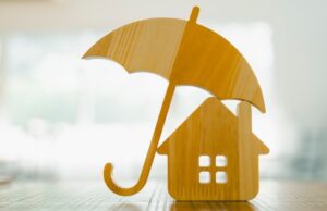 Two in five UK mortgage holders have no mortgage protection