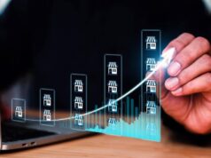 Yields up for investors despite Renters Rights Act