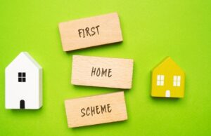 Your First Home Scheme sparks industry debate following ‘missed opportunity’ Autumn Budget