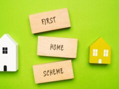 Why the government’s new first-time buyer scheme must learn from help to buy