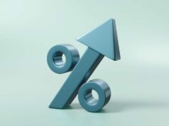 ModaMortgages ups five-year fixed limited-edition BTL rate
