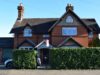 £500k mortgages no longer just for London buyers
