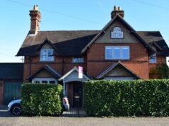 £500k mortgages no longer just for London buyers