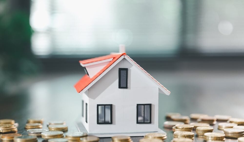 FTB and homemover applications fall year-on-year