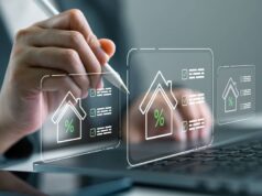 One in five borrowers considering variable or tracker mortgages