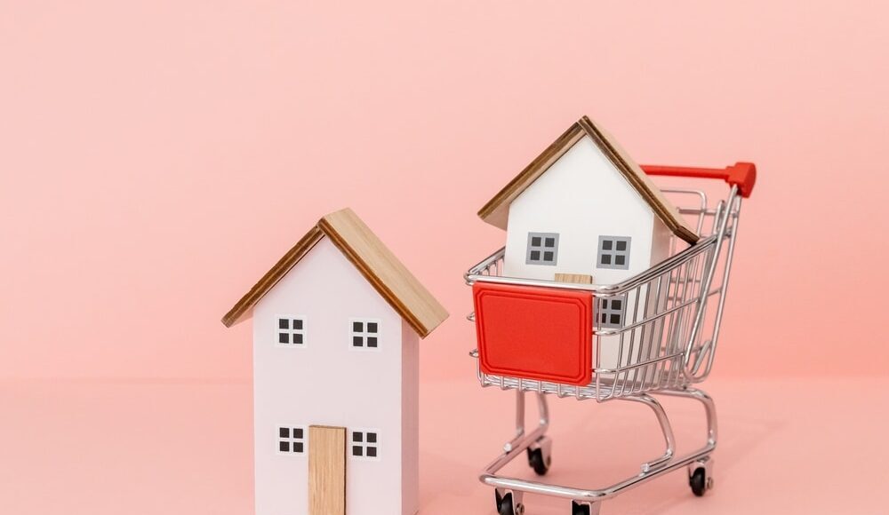 ModaMortgages adds 80% LTV BTL deals; Accord and TSB cut rates