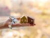 ‘Fundamental’ BTL market ‘cannot be destroyed’, says Fleet’s Cox