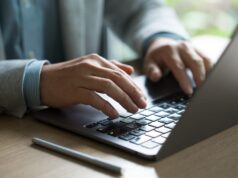 Lendlord launches property registration support for landlords