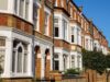 Landlords increasingly opt out of rent increases