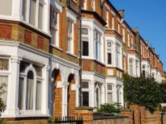 Landlords increasingly opt out of rent increases