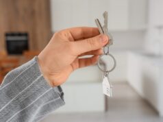 HTB ups HMO lending to 80% LTV