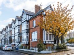 Call to extend Your First Home scheme to second-hand market