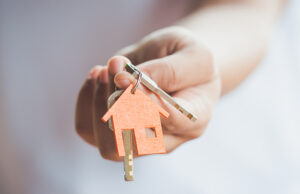 Letting agent use hits two-year high: Pegasus