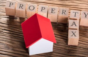 Boost tax benefits for landlords with lodgers – plea to Chancellor