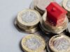 UK housing market activity slips in September amid rising expectations of base rate increases