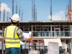 Upbeat results from recent Build To Rent investment