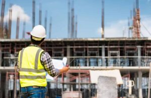 Upbeat results from recent Build To Rent investment