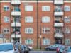 ‘So many landlords have sold’ – rental growth remains at 3.8%