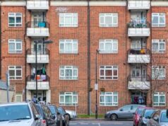 ‘So many landlords have sold’ – rental growth remains at 3.8%