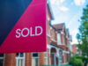 Buy-to-let property disposal losses rise 32% to £1.15bn