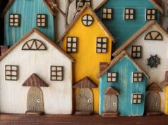 Same bricks, different mortgage: why ownership structure matters in buy-to-let