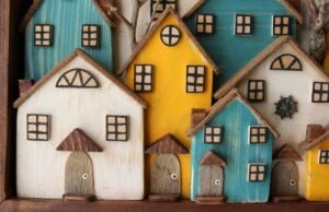 Same bricks, different mortgage: why ownership structure matters in buy-to-let
