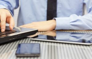 AI mortgage fraud threat grows as UK sector races to adopt the technology