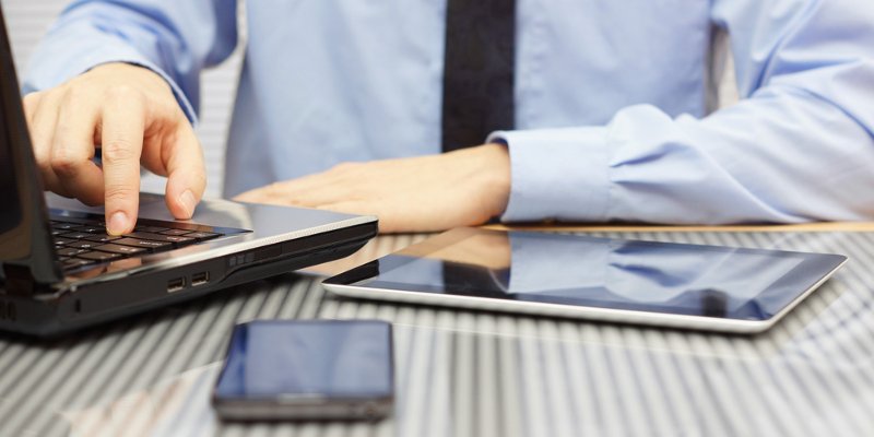 AI mortgage fraud threat grows as UK sector races to adopt the technology