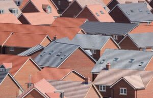 Tembo Vs Habito: Which Mortgage Broker Is Better In 2026?