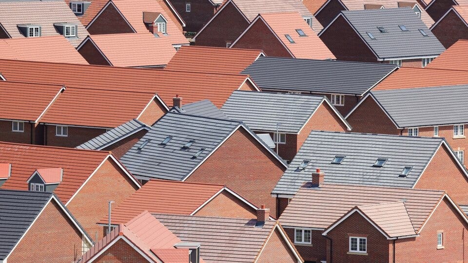 Tembo Vs Habito: Which Mortgage Broker Is Better In 2026?