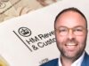 Taxman proposes new rent reporting obligations for lettings agents