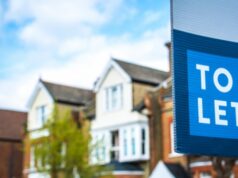 Fleet launches one-year fixed-rate BTL range