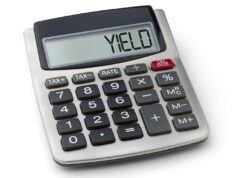 Landlord portfolios expand as average rental yields reach 7.9%